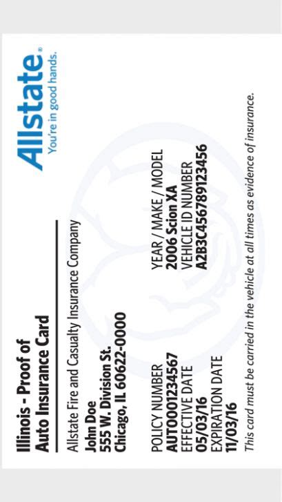 allstate agent lookup.